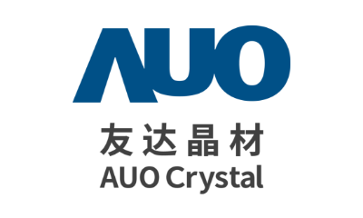 j9九游会首页登录宇沛